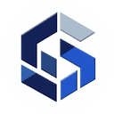 SitesCraftSolutions
