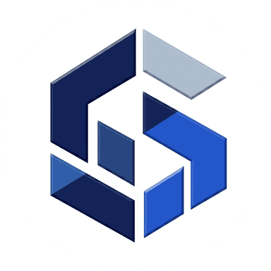 SitesCraftSolutions