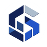 SitesCraftSolutions